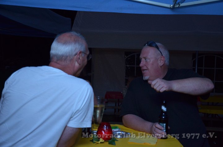 MCE Sommertreffen 2013 - 151.JPG